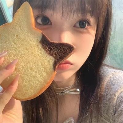 神秘夫妻