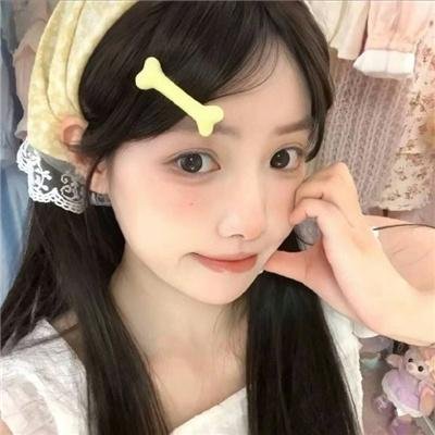 桃花命够