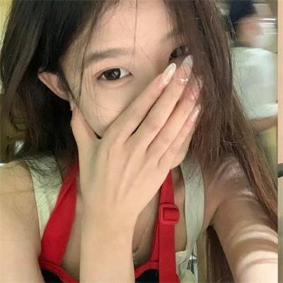 男孩比利