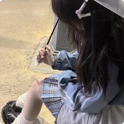 骄傲的美国人