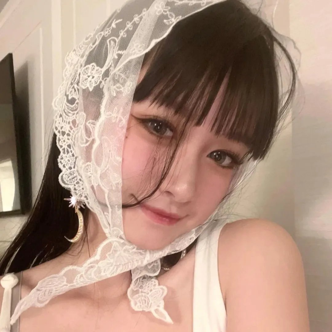 狗和狼的时间
