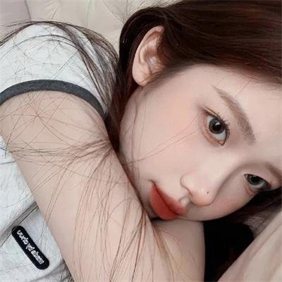 2023清明奇妙游