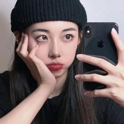 说不出的邪恶