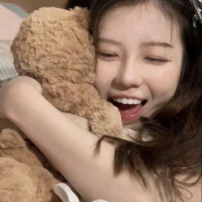 剧集综艺