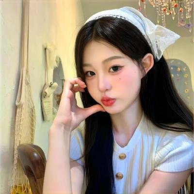 萌妹特攻队