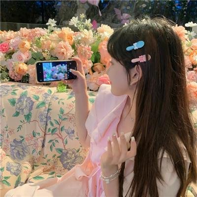 海外佳片