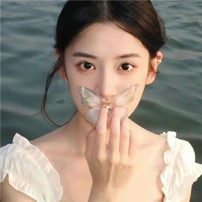 长辈