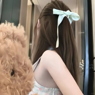 今夜林中无人入睡