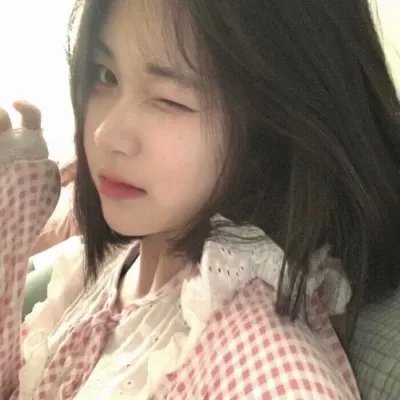 贱精姐弟 第二季