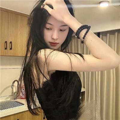 贵女驯夫记
