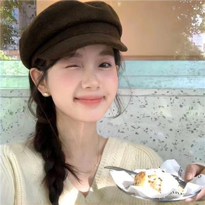 墨西哥村庄
