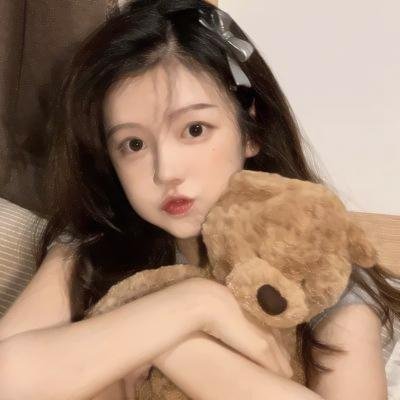 我的一生在狱中度过