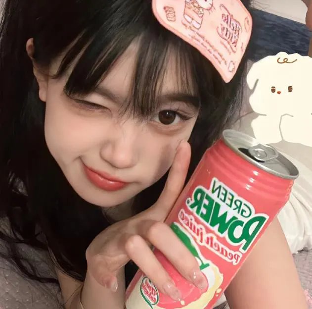 昼夜惊心