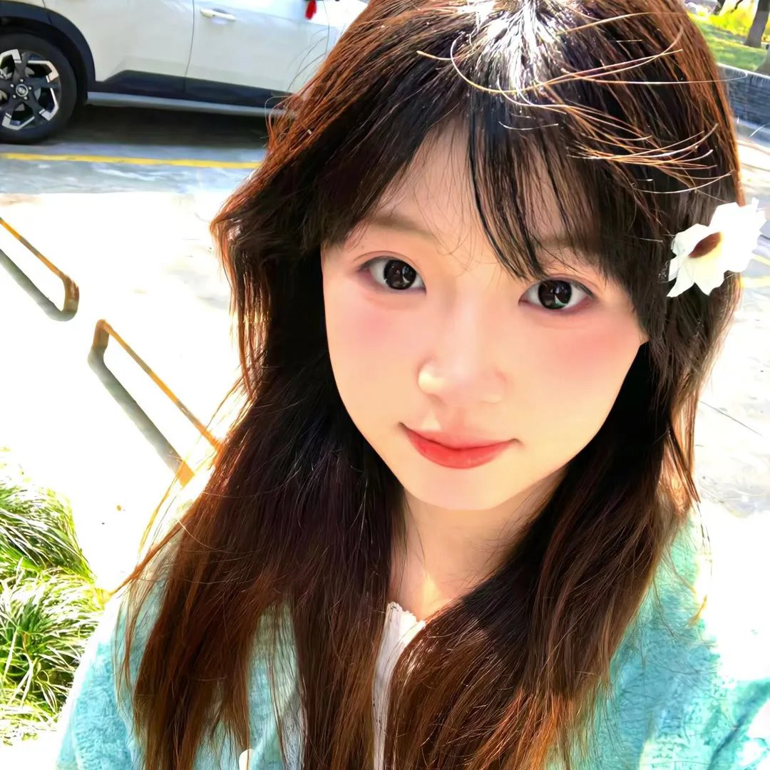 爱情失事