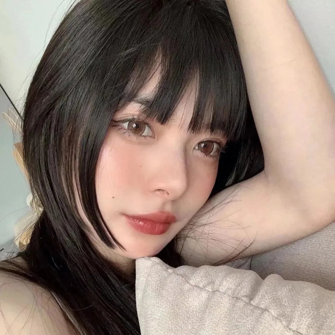 幸福在西方