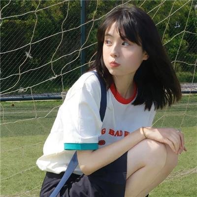 国际女郎