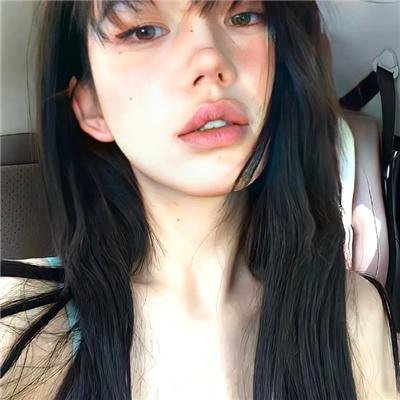 爱情青春