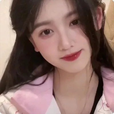 悬疑犯罪