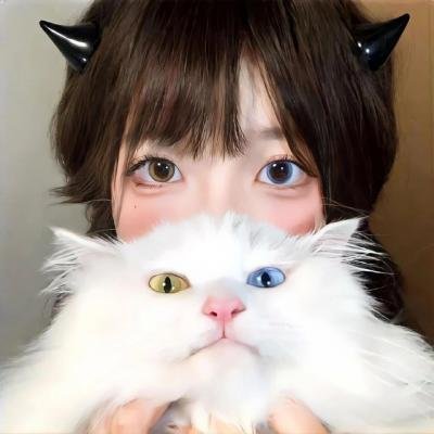 塔洛