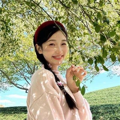 极限关头