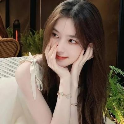 我妈妈是狠人