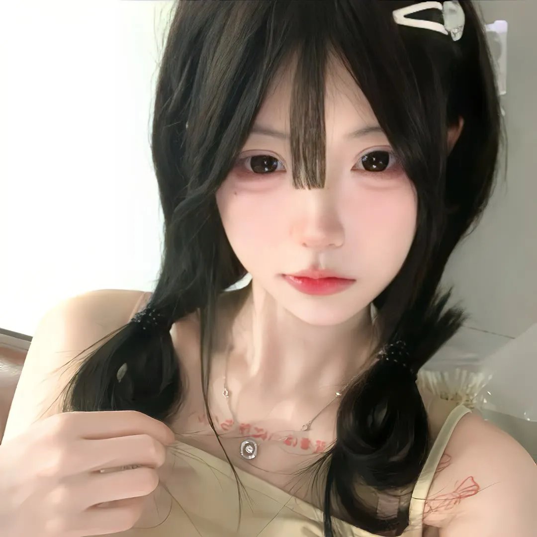 花非花