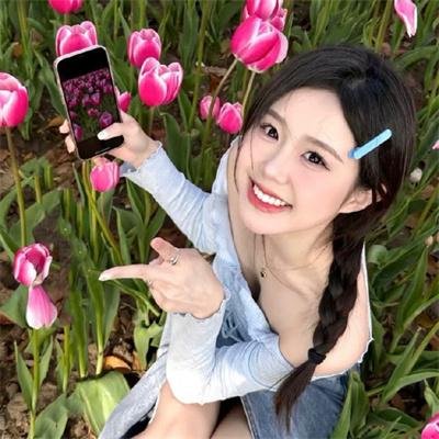 历史古装