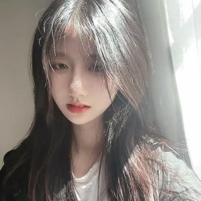 冻劫