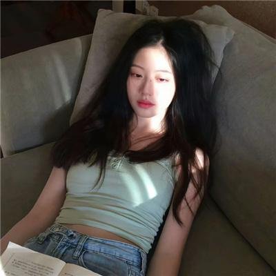 真不走运