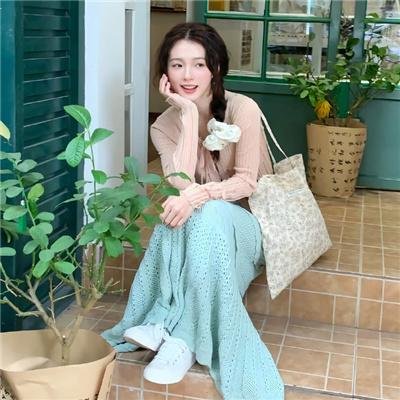 托尔与洛基 血亲