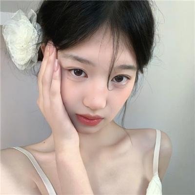 学徒