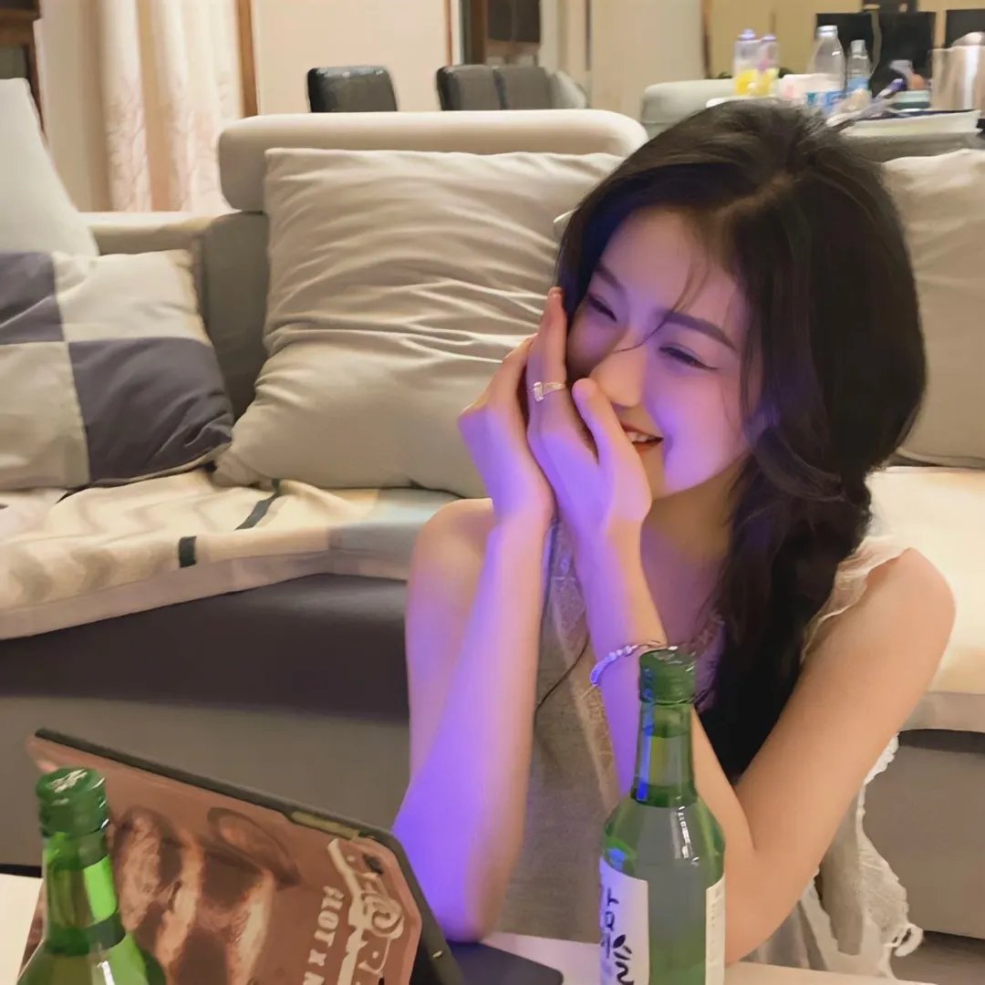 了不起的巴斯克斯
