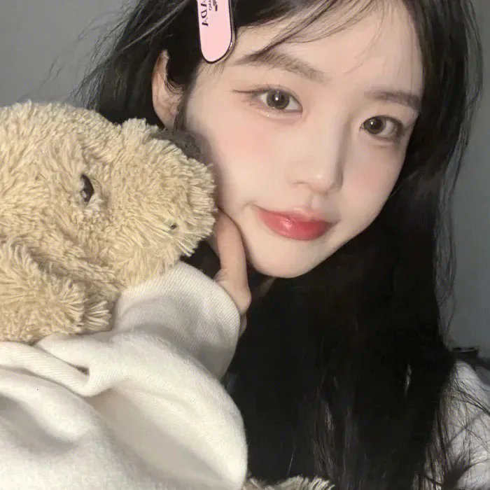 爸爸的3次婚礼