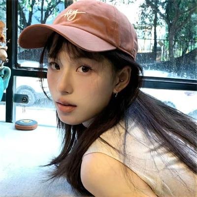 从爱情开始