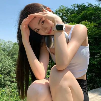 开路先锋