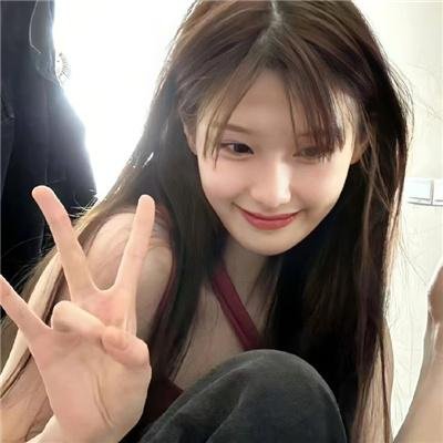 大失踪