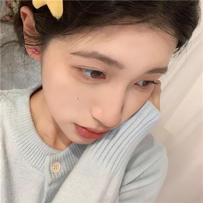 布拉格的大学生