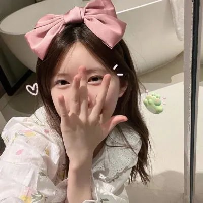 再见了，我的克拉默